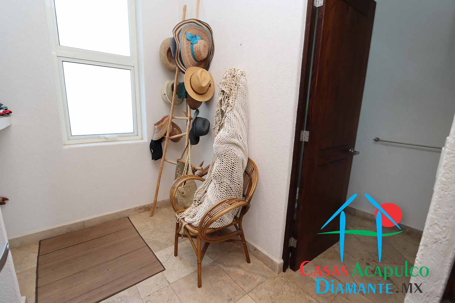 Dos Soles T2 PG - Recámara tres 4